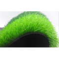 Green Plastic High quality artifical grass mat